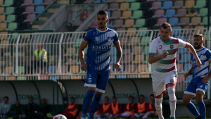 Koprivica pronašao novi klub
