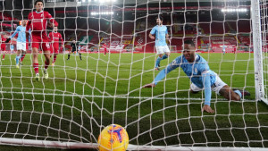Žrijeb FA Kupa: Građani ponovo idu u Liverpool, United na ispitu kod Lisica