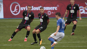 Svi susreti 31. kola Premijer lige u nedjelju