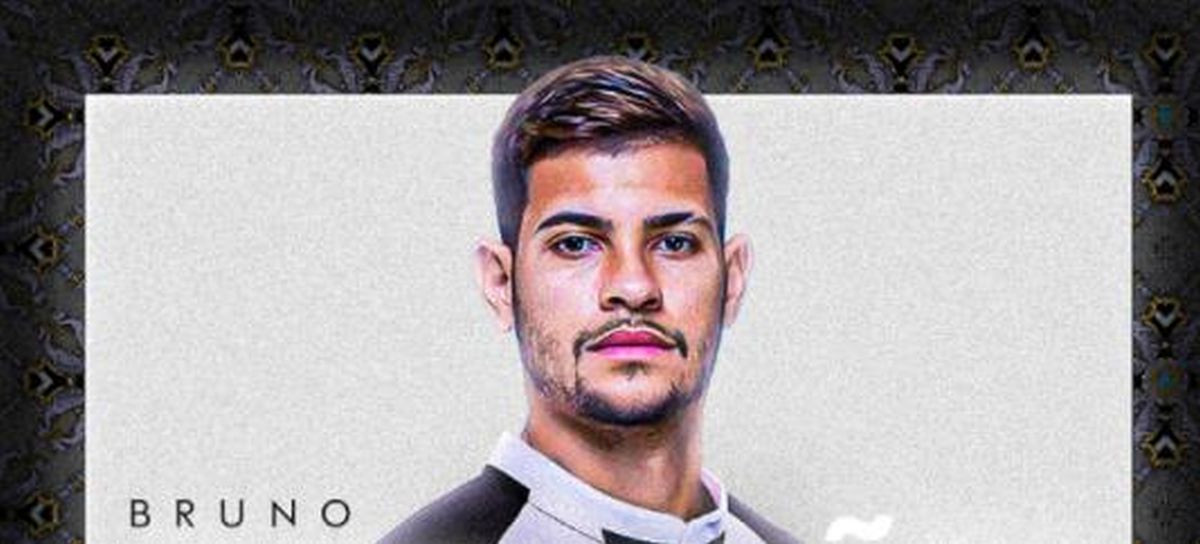 Newcastle ovjerio još jedno pojačanje, čeka se dolazak Unitedovog ofanzivca, a to nije sve Newcastle ovjerio još jedno pojačanje, čeka se dolazak Unitedovog ofanzivca, a to nije sve