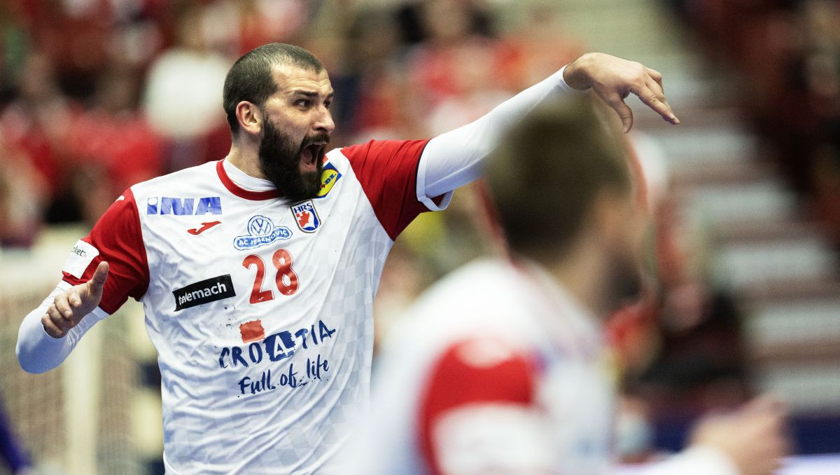 Željko Musa potpisao sporazumni raskid saradnje sa Kriens Luzernom Željko Musa potpisao sporazumni raskid saradnje sa Kriens Luzernom