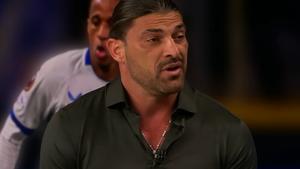 Andy Bara na sastanku koji Dinamu donosi spektakularno pojačanje!