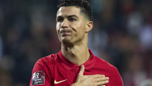 Pojavio se neko ko želi Ronalda: Kontroverzni predsjednik s njim želi ponoviti historiju! 