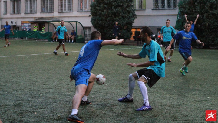 Tradicionalni turnir "FIS gol" sutra počinje u Sarajevu