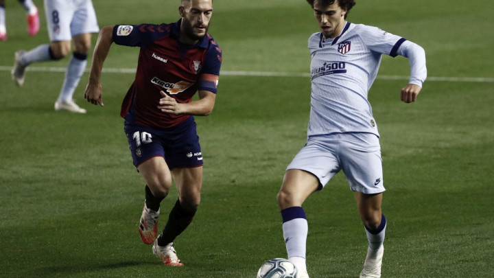 Stigao kao "wonderkid", ali je njegova sezona zapravo promašaj?