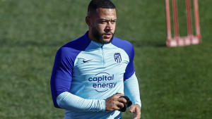 Nije samo novac: Lukava Barcelona napravila sjajan posao s Atleticom