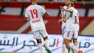 Za Pjanića su Emirati lagan zalogaj, ali ono što radi druga zvijezda je impresivno