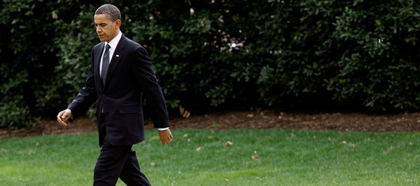 Obama se pokazao kao loš prognozer Obama se pokazao kao loš prognozer
