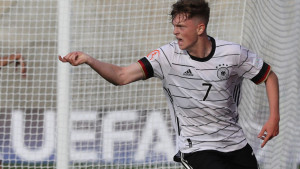 Veliki talent šokirao Njemačku, odbio poziv za utakmicu s BiH, jasno je i zašto