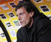 Pouliquen novi trener Grenoblea