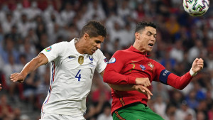 Manchester United dogovorio dva pojačanja iz Madrida