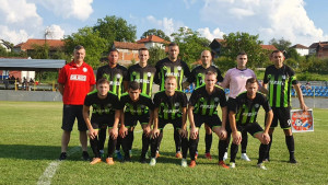 Seona u četvrtak igra protiv Ingrama