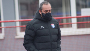 Karačić smatra da su ključne za pobjedu bile izmjene 
