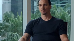 Ibrahimović zauvijek prekrižio BiH i Hrvatsku: "Kad tu zemlju pokažem na karti, onda..."
