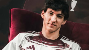 U FK Sarajevo aktivni tokom reprezentativne pauze: Na Koševu ozvaničili još jedan potpis