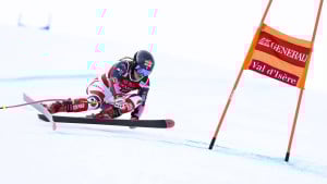 Luda sezona: Još jedno skijaško iznenađenje u utrci koju će Muzaferija što prije zaboraviti