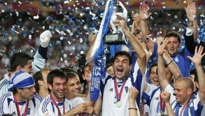 Veliki uspjesi malih klubova: Senzacije koje su obilježile fudbal