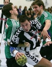 Partizan bolji od Zvezde u Kupu