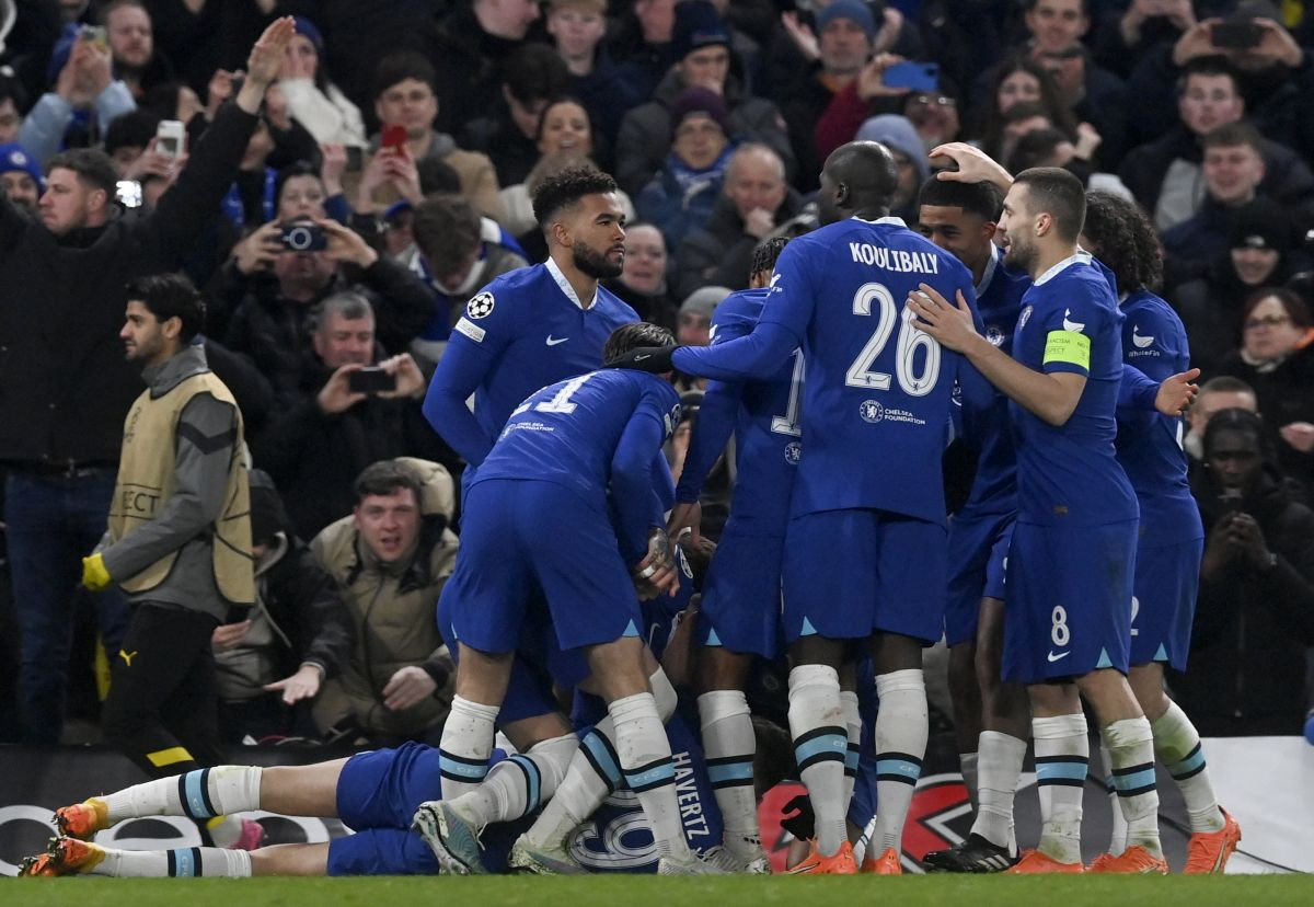 Chelsea uvezao i treću pobjedu, Everton i Tottenham upisali važne pobjede