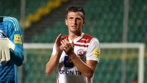 Hamza Čataković se vraća na Koševo?