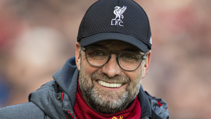 Liverpool kupuje dvojac iz istog kluba za 120 miliona eura?