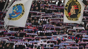 Nakon haosa u Dubravama Torcida s Poljuda poslala žestoku poruku Delijama i Crvenoj zvezdi!