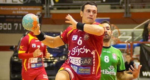 Trojica novajlija na spisku selektora Markovića