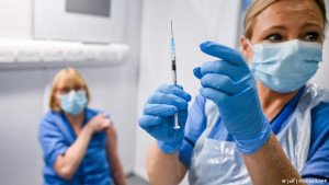 Ovo je prva evropska zemlja u kojoj je vakcinisanje obavezno: Kazne za nevakcinisane su velike