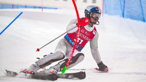 Hirscher ponovo u centru pažnje, ali austrijski mediji su otkrili planove legendarnog skijaša