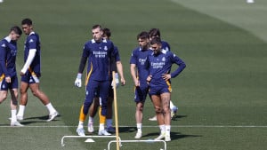 Mlada nada Real Madrida može da odahne: Oslobođen je gnusnih optužbi za koje se teretio