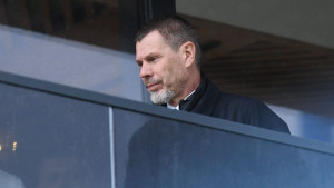 Boban je Modriću poslao kratku i jasnu poruku, bolje da nije: Lukina reakcija je mnoge razočarala