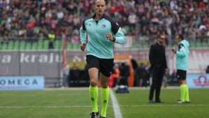 Ljajiću ipak sarajevski, Sivcu mostarski derbi: Musić i Topalović u VAR sobama