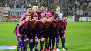 Objavljen spisak, Njemačka jača nego u Zenici - Dvije velike zvijezde se vraćaju za duel s BiH!