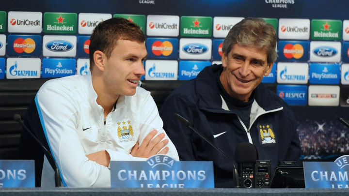 Pellegrini se ekspresno oglasio o Džeki: Znam ga dobro, ali...