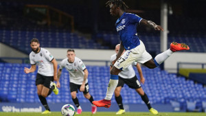 Kean dogovorio novi zvučni transfer, ali ne u Juventus!