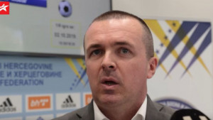 Soldo: Sarajevo će učiniti sve da prođe, ali i mi ćemo se nešto pitati
