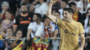 “Da sam otkrio Lewyjevu tajnu, izgubio bih prijatelja”