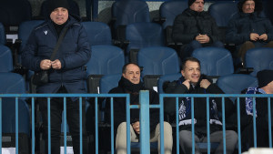 Hadžibegić otkriva karte