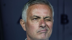 Jose Mourinho postigao dogovor - Postaje selektor jedne od najjačih reprezentacija na svijetu!