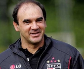 Gomes novi selektor Saudijske Arabije