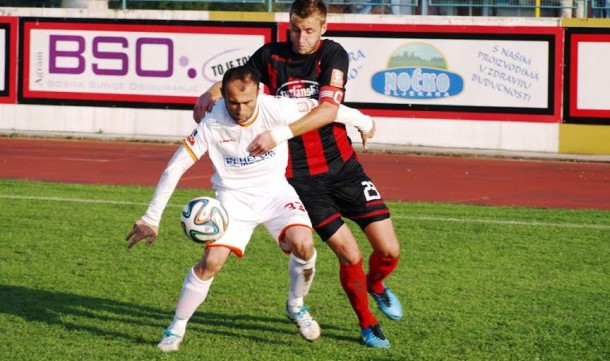 Casimiro traži alternativna rješenja Casimiro traži alternativna rješenja
