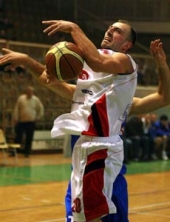 Sloboda Dita tijesno dobila u Grudama Sloboda Dita tijesno dobila u Grudama