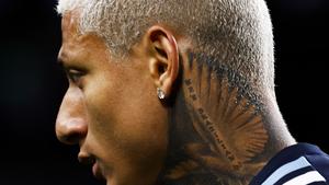 Na pomolu senzacionalan transfer Richarlisona, uskoro je u Beogradu?