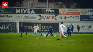 Ćorić i Odović otkrili karte
