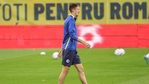 Stjepan Radeljić se pohvalio svojim najvećim bogatstvom