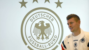 Kroosova ideja "zapalila" Njemačku, Bundesliga više nikada neće biti ista?!