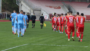 Tuzla City na plate troši manje od 500.000 KM godišnje