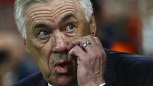 Ancelottijeva izjava će se najmanje svidjeti Modriću: Italijan je otkrio problem Reala u Minhenu