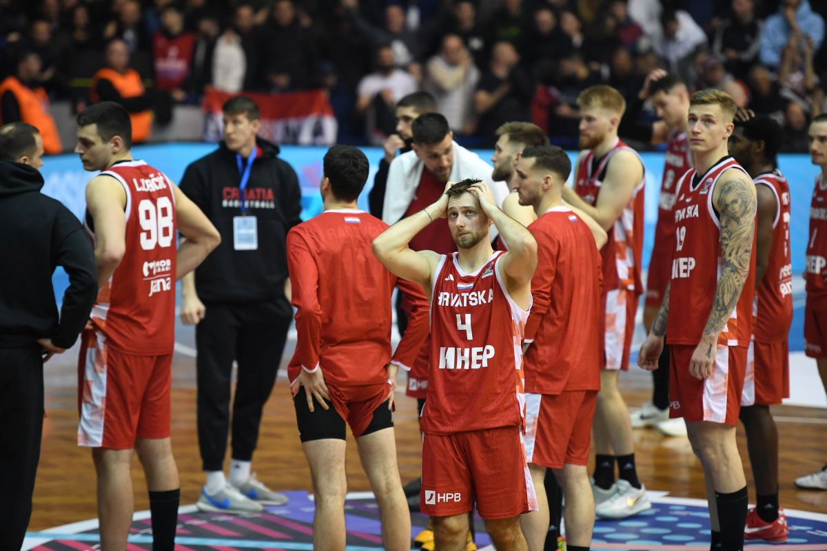 Francuzi zbog 'hrvatskih idiota' objavili rat: "Glupi su" Francuzi zbog 'hrvatskih idiota' objavili rat: "Glupi su"