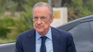 Pojavio se klub koji je otvoreno stao na crtu Perezu: "I da daš 100 miliona nećemo ti ga prodati"